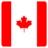 ezify