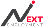 Next Employment