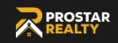 ProStar Realty