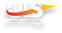 ULS Freight Inc.