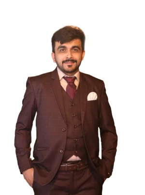 Adeel Saleem